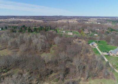 Lapeer Real Estate for Sale