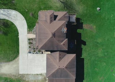 Lapeer Real Estate for Sale