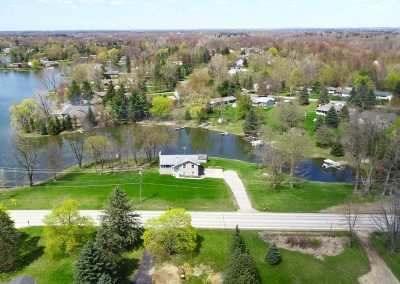 Lapeer Real Estate for Sale