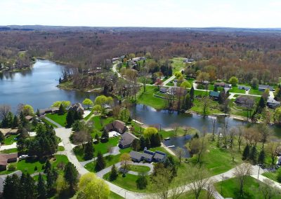 Lapeer Real Estate for Sale