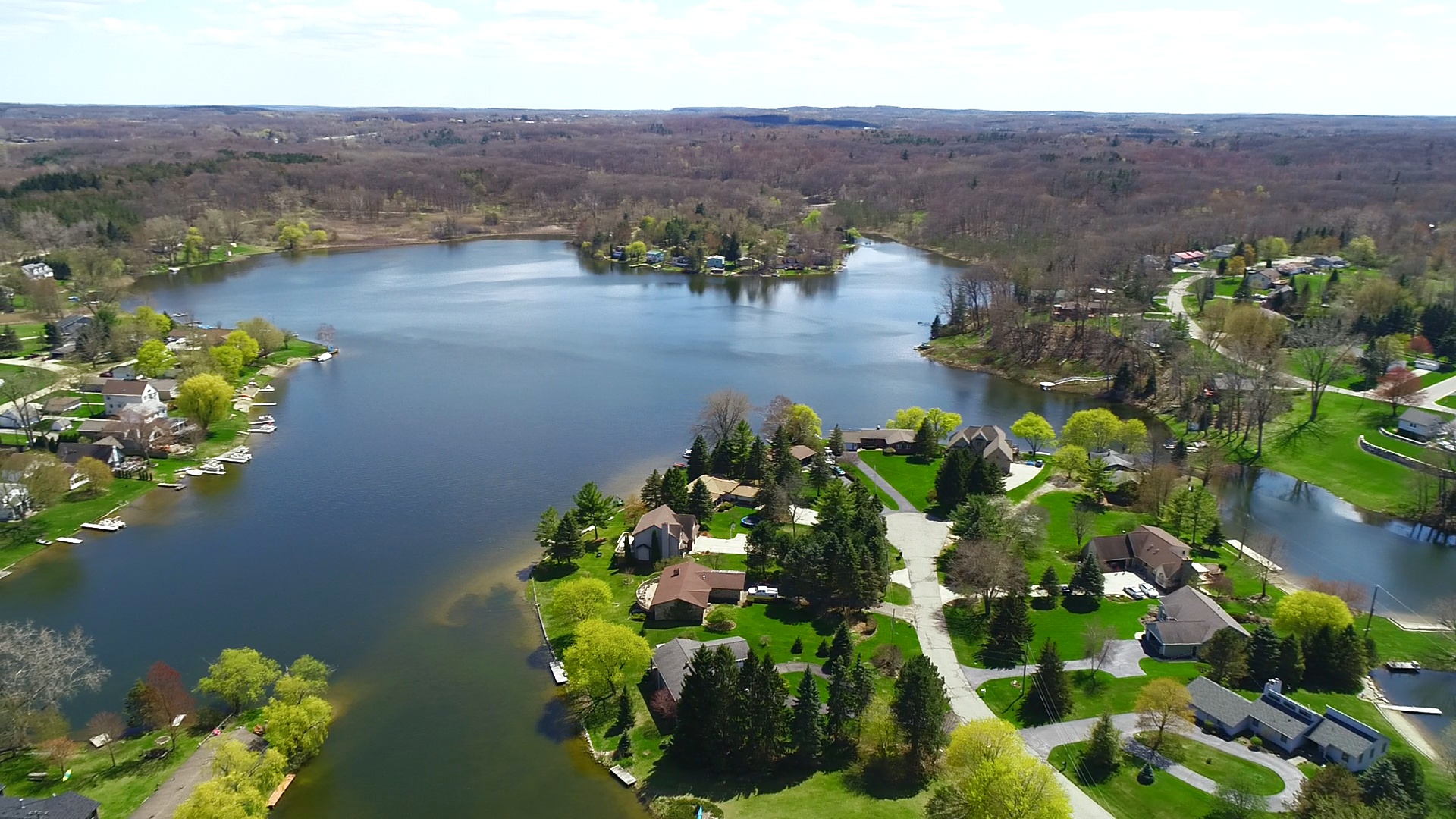 Lapeer Real Estate for Sale Lapeer Real Estate for Sale