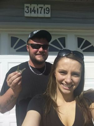 New Home Owners